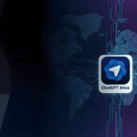 ChatGPT Atlas Browser