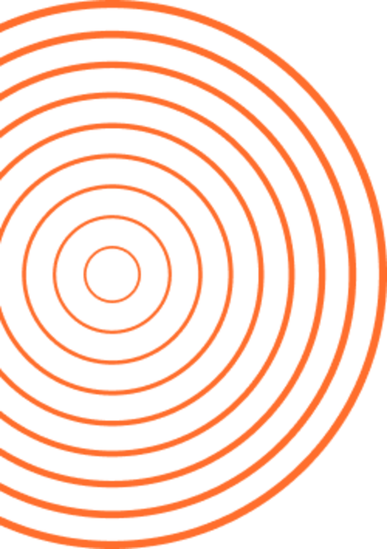 Circle
