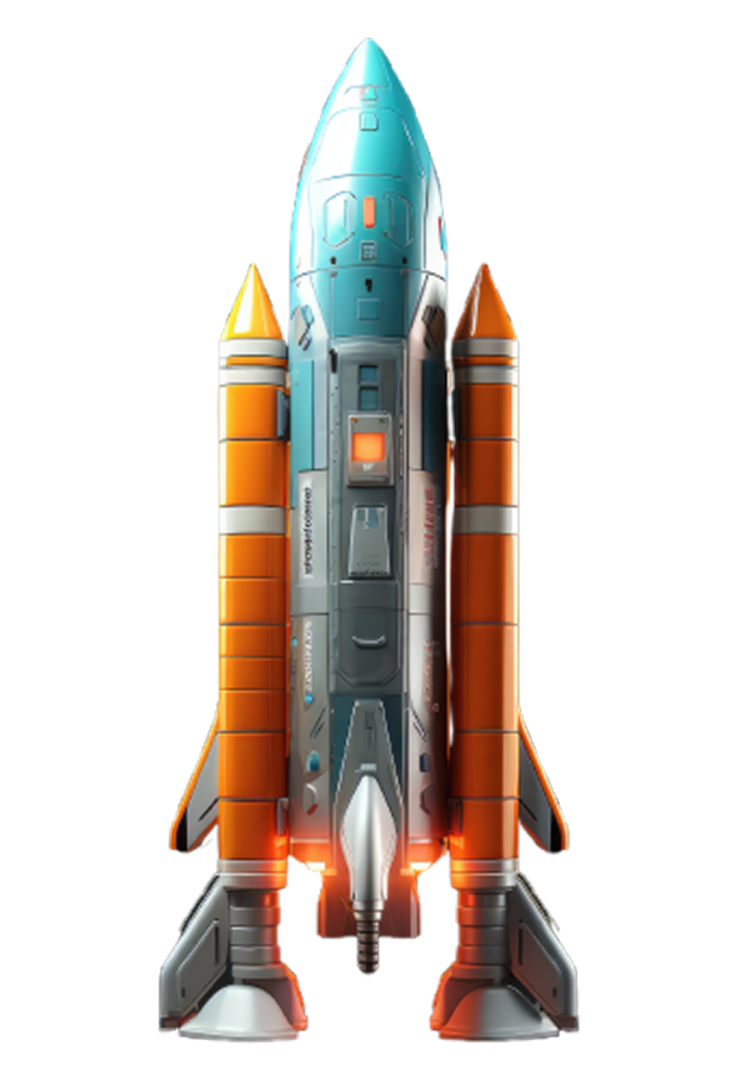 Rocket